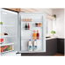 WBE4302WE-X Westinghouse 425 L Bottom Mount Fridge - White 